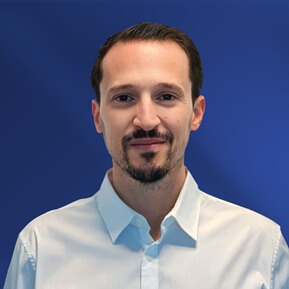 Amir Alkarif