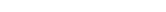 DefenSe-Division