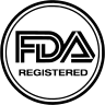 fda-1