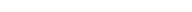 Industrial-Division