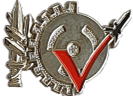 logo1-10