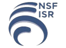 logo1-11