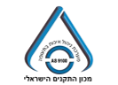 logo1-8