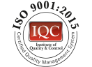 logo1-9