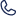 PhoneIcon-