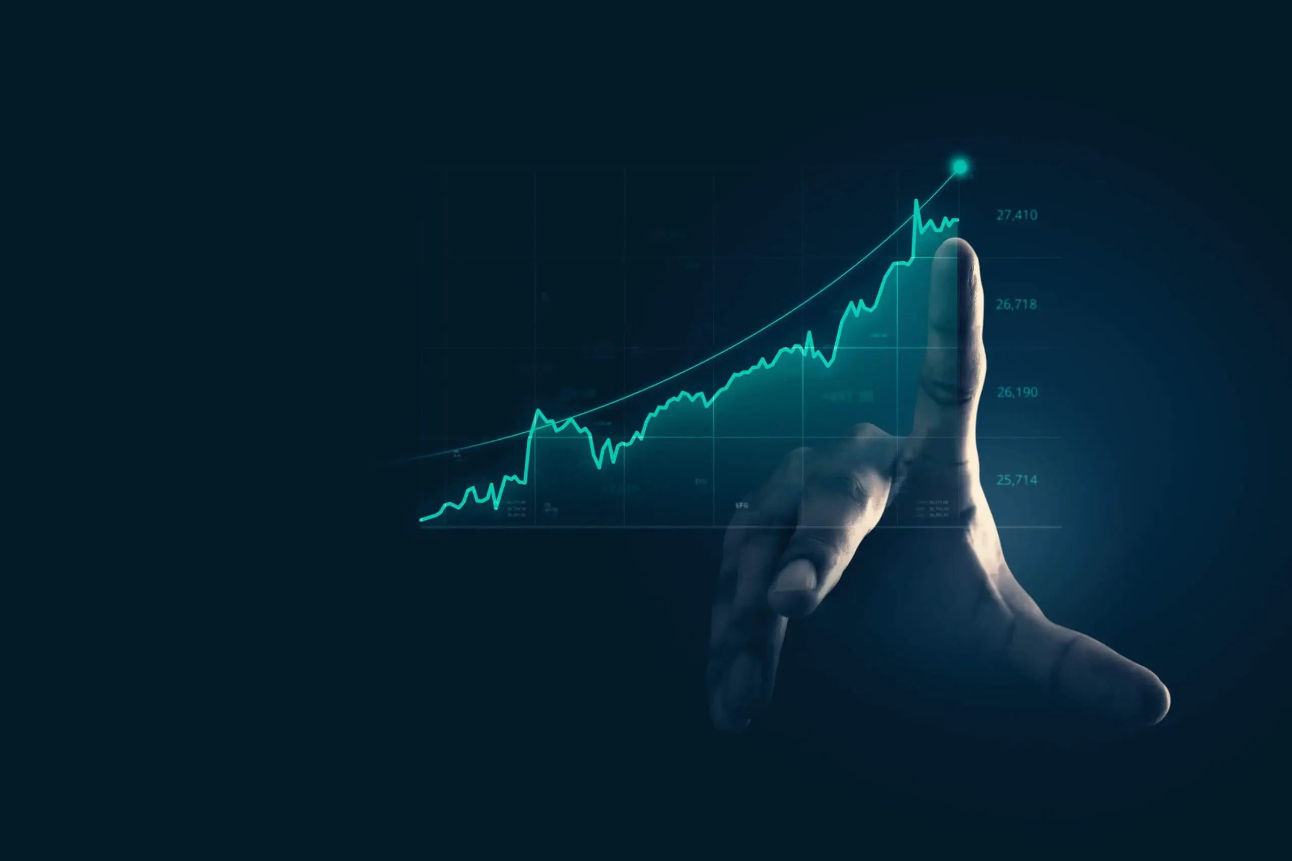 IMCO Reports Strong Financial Results for the First Half of 2025