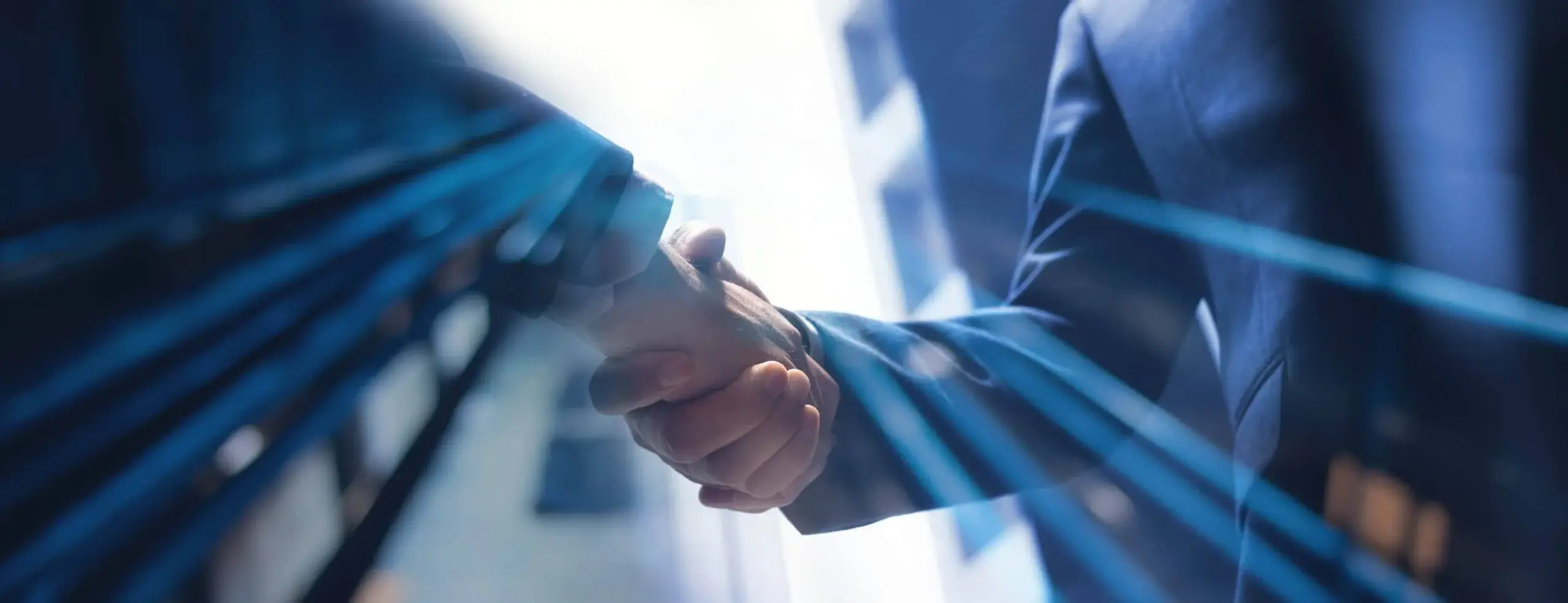 IMCO Group Advances Strategic Partnerships Across Europe and the Balkans